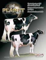 プラネット