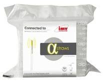 カウコンフォートゾーン