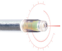 トップブルストロー